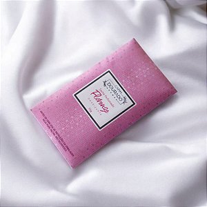 Sachê Perfumado Florenze 10g