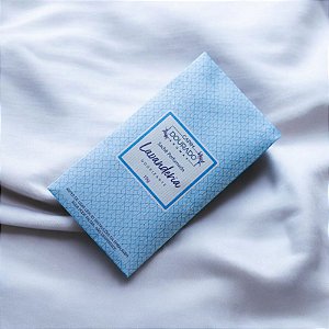 Sachê Perfumado Lavanderia 10g