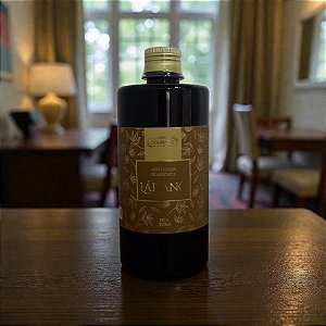 Aromatizador de Ambientes Ládano - Refil 500ml