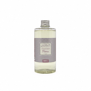 Aromatizador de Ambientes Peônia - Refil 500 ml