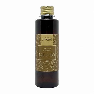 Aromatizador de Ambientes Ládano - Refil 250ml