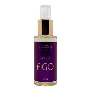 Home Spray Figo - 120ml