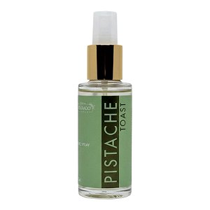 Home Spray Pistache Toast - 120ml