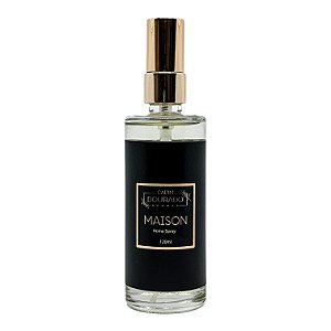 Home Spray Maison Vidro 120 ml