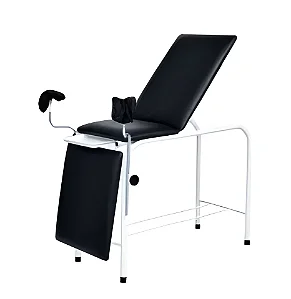 MESA GENICOLÓGICA ALTURA 50CM