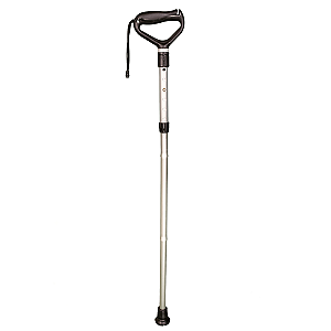 BC1565-PR BENGALA DOBRAVEL MERCUR PRETO