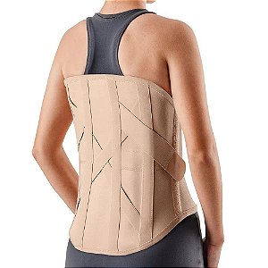 BC0602-C COLETE PUTTI ELASTICO ALTO MERCUR G CX. C/01 PC