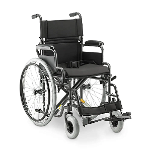 CADEIRA DE RODAS D400 T44