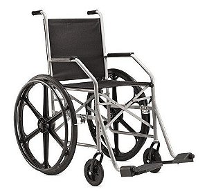 CAD RODAS 1009 RN CINZA NYLON