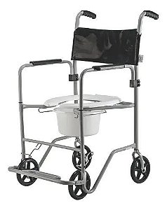 CAD RODAS BANHO BR SANITARIO