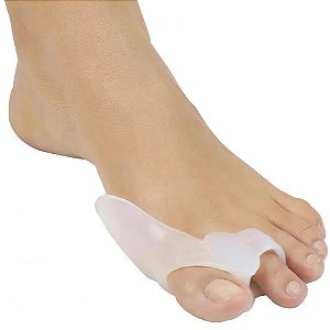 SG118 - CORRETIVO PARA JOANETE SKINGEL 3 EM 1 - UNI Lote30083BO