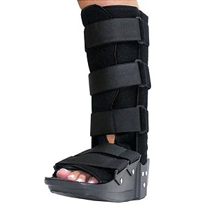 BOTA LONGA GRANDE