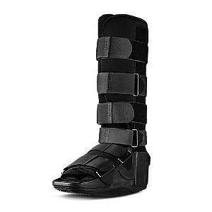 BOTA LONGA MEDIA