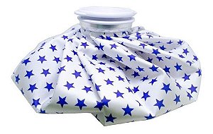 BOLSA DE GELO GRANDE