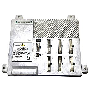 Controlador Principal Power Zone Generac - 10000004337