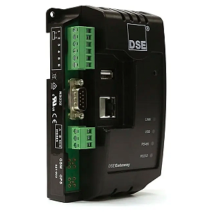 Módulo De Comunicação Legitimo Deep Sea Dse 892