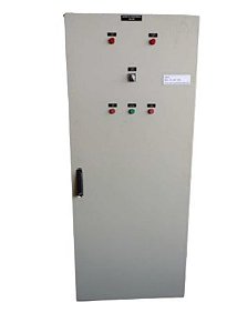 QTA 2500A Disjuntor ABB SACE- 2500 (Seminovo)