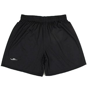 Short Elite Juvenil Essential Esporte - 1050
