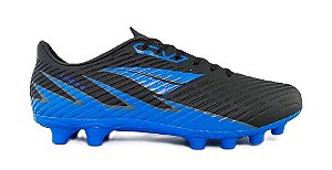 Chuteira Campo Penalty Lider Y-5