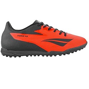 Chuteira Society Penalty Furia Y-3