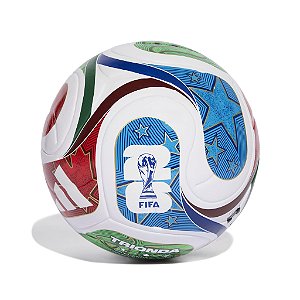 Bola FIFA World Cup 26™ Trionda League