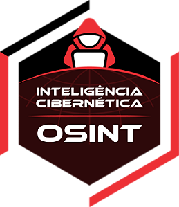 Inteligência Cibernética