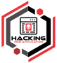 Hacking Web Applications Gravado