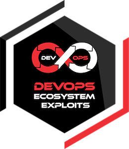 DevOps Ecosystem Exploits