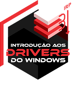 Introdução aos Drivers do Windows