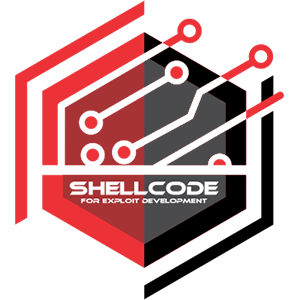 Shellcoding para Desenvolvimento de Exploits On-line