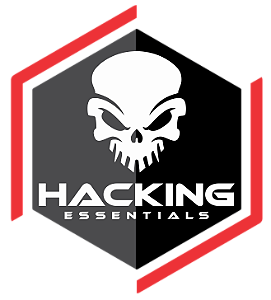 Hacking Essentials On-line
