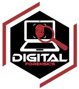 Digital Forensics On-line