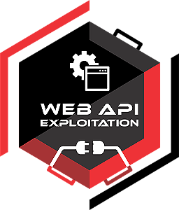 Web API Exploitation