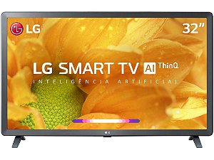 ATACADÃO DOS ELETROS