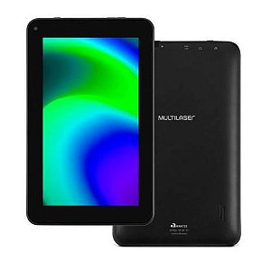 TABLET M7S GO QUAD CORE 32GB NB355 PRETO