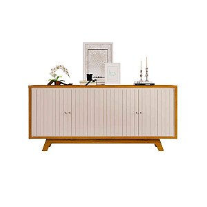 Buffet Brise Freijo - off white