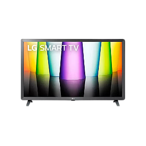 Smart TV 32" led hd 2hdmi 1usb - Lg