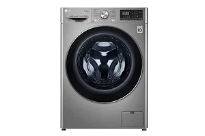 Máquina de Lavar THINQ VC4 11KG - LG