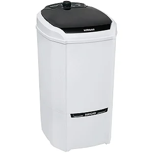 Lavadora 16kg LC1622 Lavamatic Branca - SUGGAR