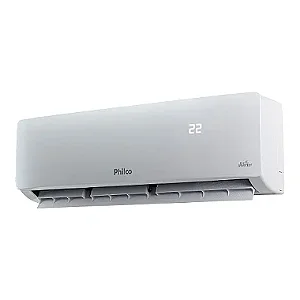 Ar-Condicionado Split 9000 Btus Interno Pac9000i TFM9W - PHILCO  INT+EXT