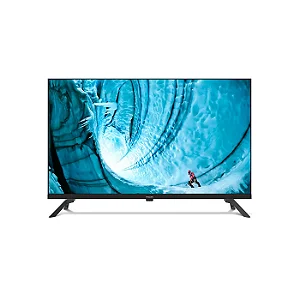 Smart TV 43" 43PFG6909/78 FULL HD GOOGLE 2HDMI 2USB - PHILIPS