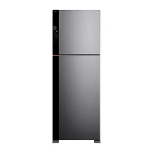 Refrigerador 2 Portas 512L Frost Free BRM62AKXNA Inox - BRASTEMP