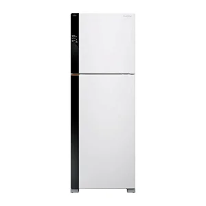 Refrigerador 2 Portas 512L Frost Free BRM62ABXNA Branco - BRASTEMP