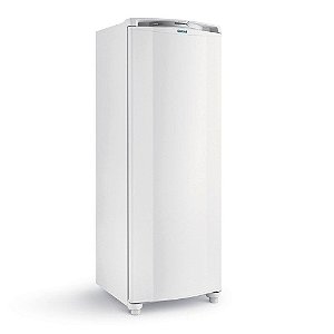 Refrigerador 1 Porta Frost Free 342 Litros Crb39 Branco