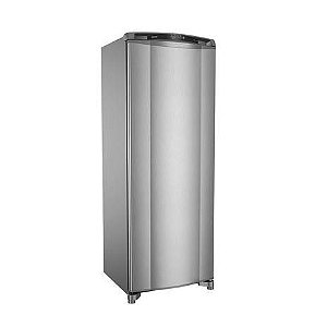 REFRIGERADOR 1 PORTA FROST FREE 342L CRB39AKBNA EVOX CONSUL