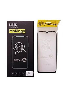 PELÍCULA DE VIDRO 3D XIAOMI NOTE 14