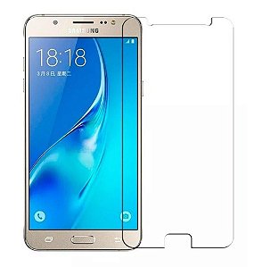 PELÍCULA DE VIDRO NORMAL MOTO G6