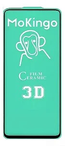 PELÍCULA DE CERÂMICA PARA IPHONE 13/ 13 PRO/ 14