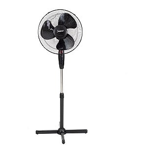 VENTILADOR DE COLUNA FUTURO 110V 130 CM DE ALTURA 40 CM HÉLICE