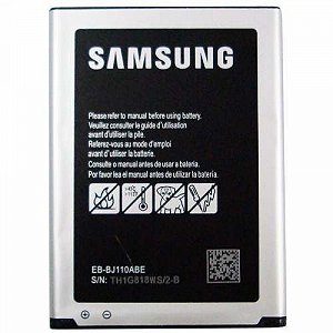 BATERIA DE CELULAR SAMSUNG J1 ACE